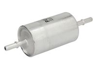 Filtr paliwa - PURRO PUR-PF4003 — zdjęcie 2