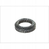 Uszczelka układu wydechowego - BOSAL BOS256-026