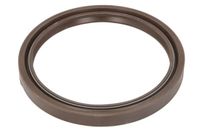 Uszczelniacz piasty - BTA B06-2256