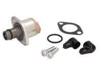 Elementy pompy cr - ENGITECH ENT230027/1