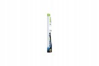Pioro wycier tył 250 vr286 silencio - VALEO 574586 — zdjęcie 5