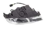 Reflektor halogenowy lewy LHD - VALEO 045202 — zdjęcie 4