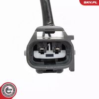 Czujnik temperatury spalin - SKV ESEN 30SKV485 — zdjęcie 4