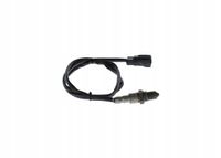 Sonda lambda jaguar xf 3,0d 15- - BOSCH 0 281 004 717