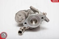 Zawór egr ford transit 06- 2.2tdci - SKV ESEN 14SKV044 — zdjęcie 4