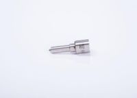 Końcówka wtryskiwacza Diesel - BOSCH 0 433 171 960