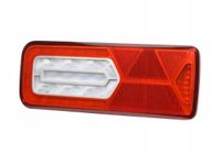 Lampa tył - VIGNAL VAL161000