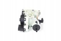 Moduł dozujący wtrysk mocznika - BOSCH F 01C 600 194