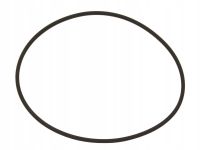 Oring ukl paliwa - BOSCH 1 410 210 054