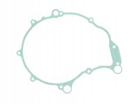 Uszczelka pokrywy alternatora - ATHENA S410485016011