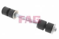 Łącznik stabilizatora - FAG 818 0509 10 — zdjęcie 2
