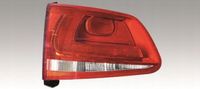 Lampa tylna prawa - VALEO 044260 — zdjęcie 2