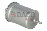 Filtr paliwa .. - DACO DFF0204