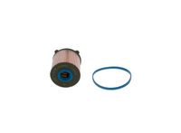 Wkład filtra paliwa - BOSCH F 026 402 062 — zdjęcie 5