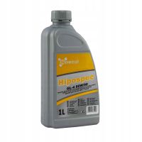 Olej specol 80w-90 hipospec gl-4 1l OLESPE100961