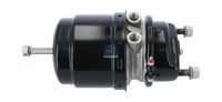 Siłownik hamulcowy - DT SPARE PARTS 3.74057