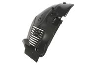 Nadkole plastikowe - BLIC 6601-01-6904801P