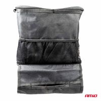Torba termiczna organizer do automata samoch - AMIO AMI03129 — zdjęcie 3