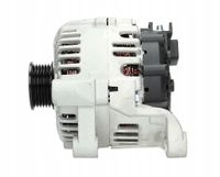 Alternator bmw 1 serie 1.8 d 09.04- - BV PSH 215.532.150.000 — zdjęcie 2
