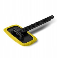 Tom-par-myjka do szyb z mikrofibra k 28 TPRTP098550 — zdjęcie 3