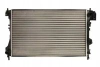 Chłodnica silnika - THERMOTEC D7X026TT