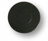 Brok silnika - OE 31339725