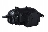 Reflektor LED Prawy LHD - VALEO 451025 — zdjęcie 4