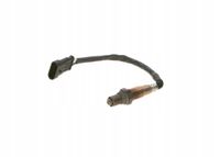Sonda lambda - BOSCH 0 258 006 206 — zdjęcie 2