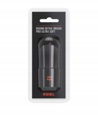 Adbl detail brush pro ultra soft 4cm ADBADB000495