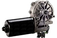 Silnik wycieraczek - VALEO VAL404027