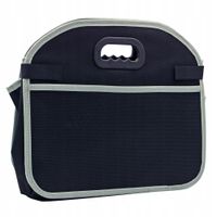 Virage- organizer do bagaznika AMT93-045