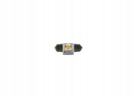 Cylinderek hamulca koła; z tyłu - BOSCH 0 986 475 433 — zdjęcie 2