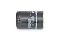 Filtr oleju - BOSCH 0 986 452 400 — zdjęcie 2