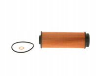 Wkład filtru olejowego - BOSCH F 026 407 264 — zdjęcie 3