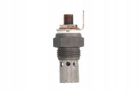 Świeca żarowa - HIDRIA H0 327