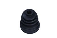 Osłona przegubu opel wew. meriva 1,7cdti 03- 22x68x96 (s… - MAXGEAR 49-1932 — zdjęcie 2