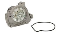 Pompa cieczy chłodzącej - THERMOTEC D14036TT