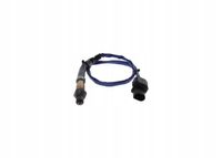 Szerokopasmowa sonda lambda - BOSCH 0 258 007 308
