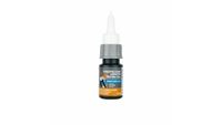 Tecmaxx-srodek do gwintow niebieski-10ml AMT14-035
