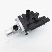 Termostat chevrolet 1,4 aveo - JAPANPARTS VT-W17