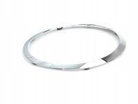 Ramka reflektora - OE 51 13 7 149 906