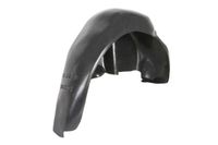 Nadkole plastikowe - BLIC 6601-01-9516831P