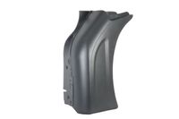 Błotnik przód - PACOL RVI-MG-021R