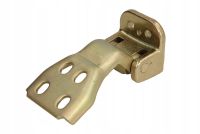 Zawias drzwi - BLIC 6004-00-0283P