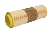 Filtr powietrza - JC PREMIUM B2M062PR