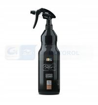 Adbl leather cleaner 1l ADBADB000467 — zdjęcie 2