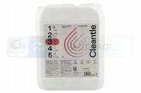 Cleantle interior qd 5l pink grapefruit - CLEANTECH CLTCTL-IQD5L — zdjęcie 2
