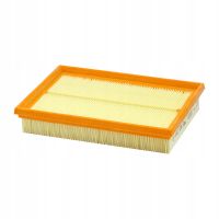 Filtr kabiny - SF SKL46322
