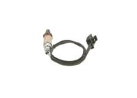 Sonda lambda opel omega 2,5 v6 00- - BOSCH 0 258 003 448