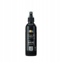 ADBL Black Mist 0,2 L - ADBL ADBADB000331 — zdjęcie 2
